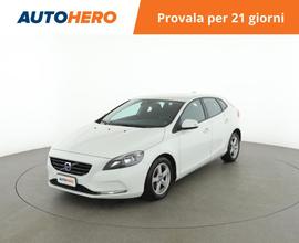 VOLVO V40 BT76618