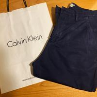 Calvin Klein Jeans | Pantaloncino Uomo Tg. 30