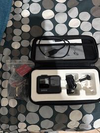 Gopro hero 9 black