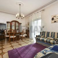 Appartamento - Riposto