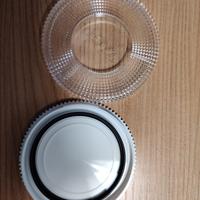Filtro Hoya HD UV 77mm