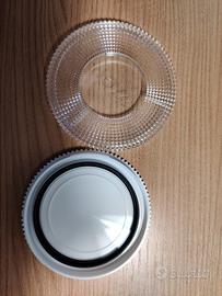 Filtro Hoya HD UV 77mm