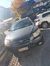 ricambi-hyundai-santafe-2-versione-2-2-diesel-del