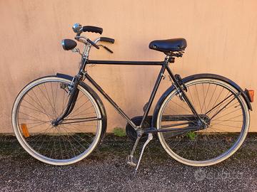 Bianchi Lusso anni 90