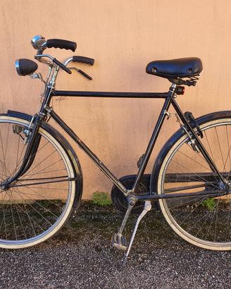 Bianchi Lusso anni 90