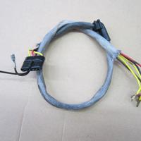 Cablaggio Alternatore Bosch Originale Vari Modelli