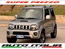 suzuki-jimny-1-3-4wd-pelle-clima-cerchi-vetriscu