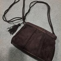 Borsetta tracolla Prada