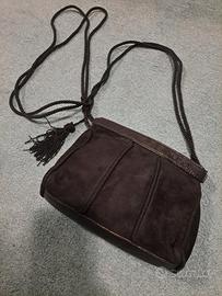 Borsetta tracolla Prada