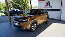 fiat-grande-panda-1-2-hybrid-icon-110cv-edct