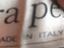 Immagine 4