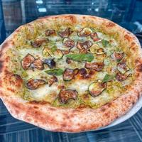 Pizzeria