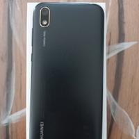 cellulare HUAWEI Y5 32GB