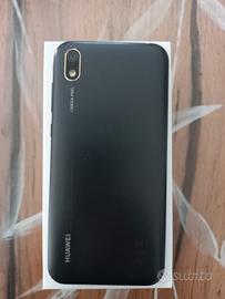 cellulare HUAWEI Y5 32GB