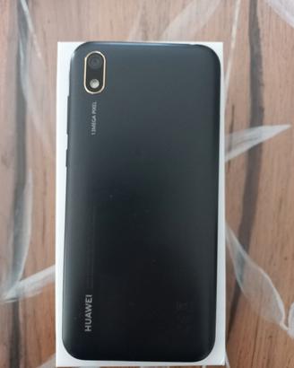 cellulare HUAWEI Y5 32GB