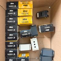 Fruti vari vimar idea nuovi