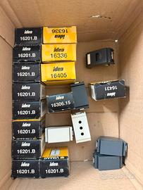 Fruti vari vimar idea nuovi