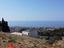 Immagine 25