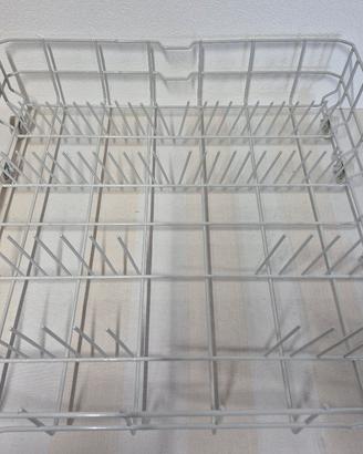 Cestello Inferiore Lavastoviglie Wega White WWD13