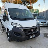 FIAT FIAT DUCATO