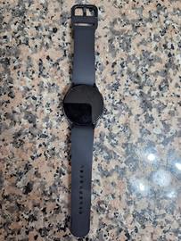 samsung s23 fe e galaxy watch 5