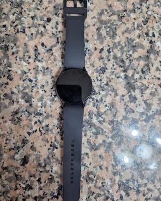 samsung s23 fe e galaxy watch 5