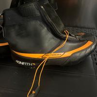 Scarpe mtb