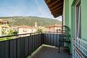 3-locali-a-rovereto