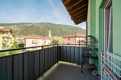 3 LOCALI A ROVERETO