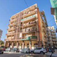 Appartamento - Siracusa