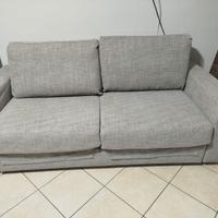 Divano letto poltrone & sofà