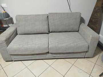 Divano letto poltrone & sofà