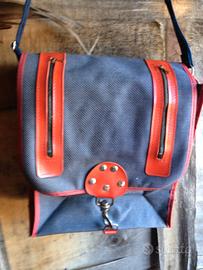 borsa anni 70 vintage nuova 