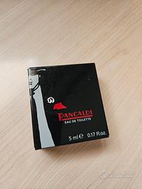 miniatura profumo uomo