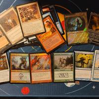 lotto magic vintage 