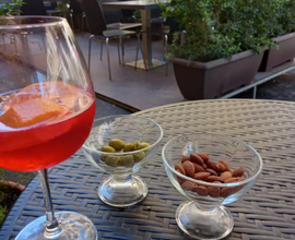 Attivita' ristorante bar catania