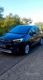 OPEL Crossland - 2020