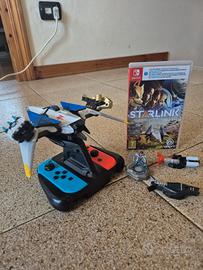 Starlink Battle for Atlas Starter Pack