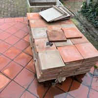 gratis Tavelle piasrelle e sottocoppi