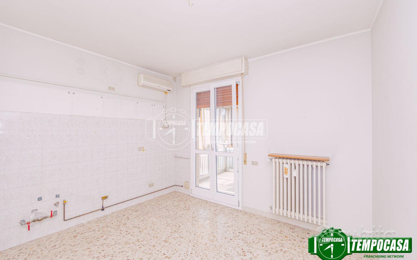 Appartamento – Voghera, Cascina Serafina - Vista 4