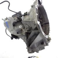 1747299 CAMBIO MECCANICO FORD FIESTA 1.4 G 71KW 5M
