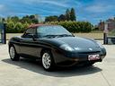 fiat-barchetta-1-8-16v-cinghia-distribuzione-nuova