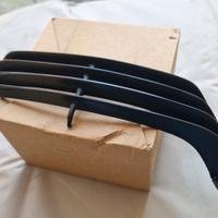 Griglia malaguti phantom 