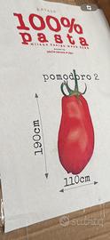 Pomodoro da arredo