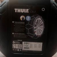 Catene da neve x Renault kajar emolti altri modell