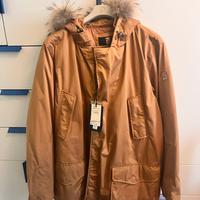 Giacca  MARINA MILITARE