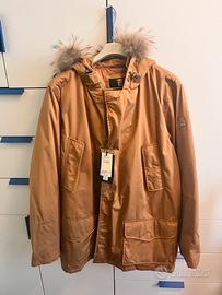 Giacca  MARINA MILITARE