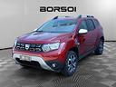 dacia-duster-2nd-serie-1-0-tce-gpl-4x2-prestige