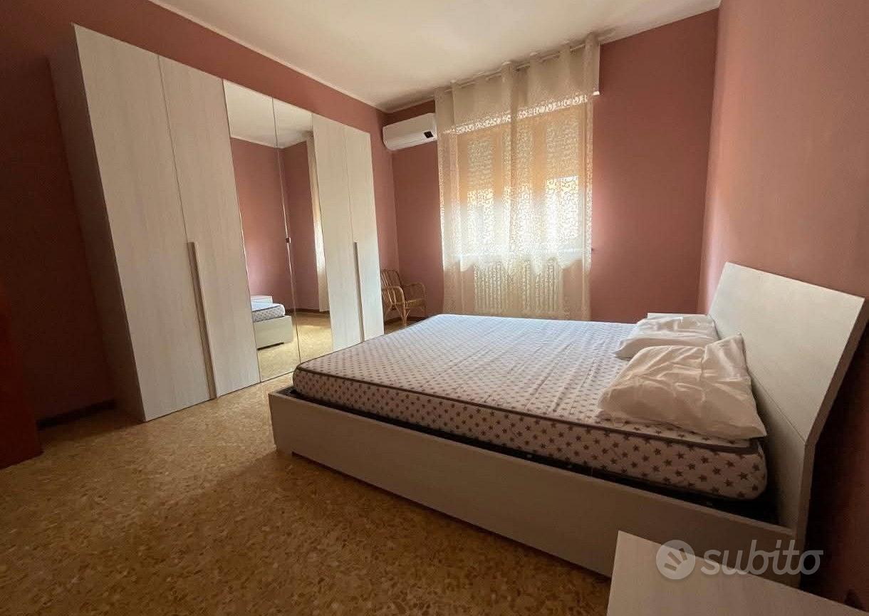 Appartamento – Carmagnola, Salsasio - Vista 2