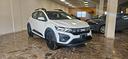dacia-sandero-stepway-1-0-tce-eco-g-essential